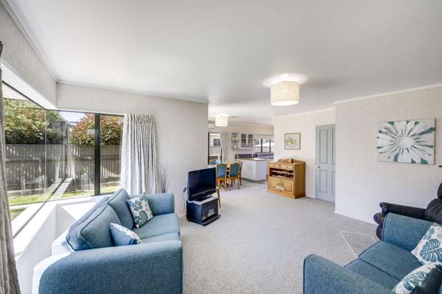 28b Auckland Road Greenmeadows_1