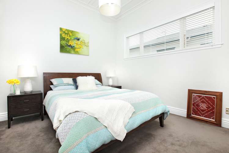 15 Alexander Street Kingsland_7