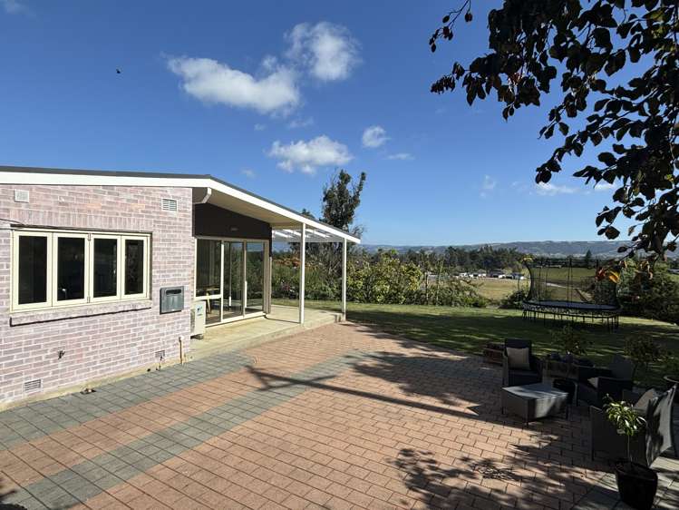 5 Main South Road East Taieri_5