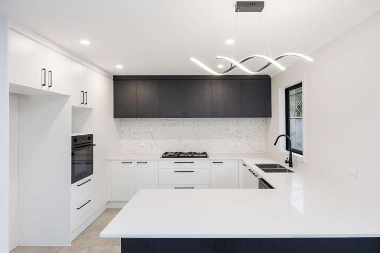 32A Leicester Street_3
