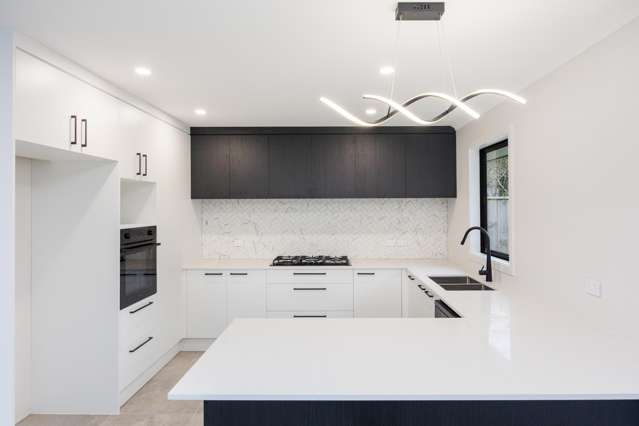 32A Leicester Street Terrace End_3