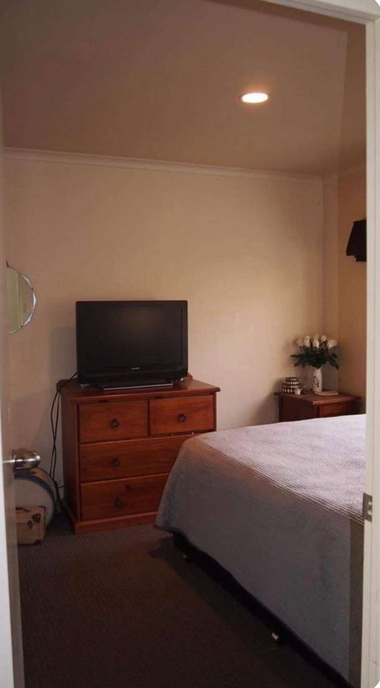 56A Thorn Road Lower Kaimai_22