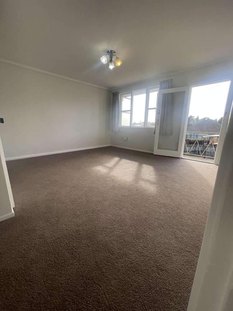 4/1034A New North Rd Mount Albert_5