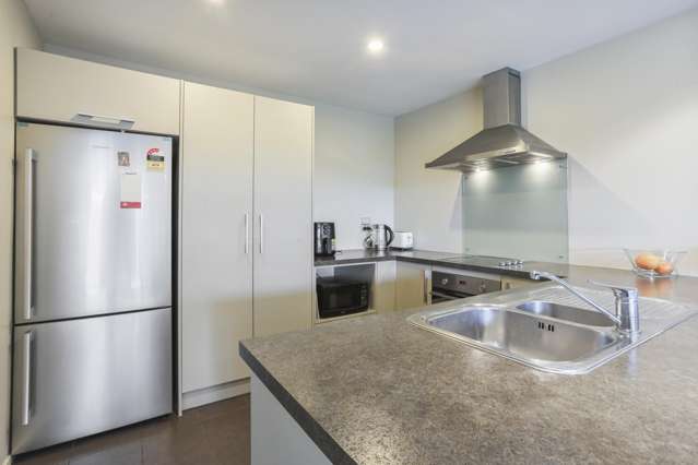 12A Date Crescent Aidanfield_2