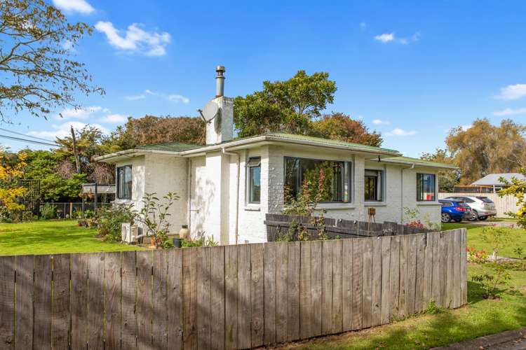 36 Tawa Street Edgecumbe_9