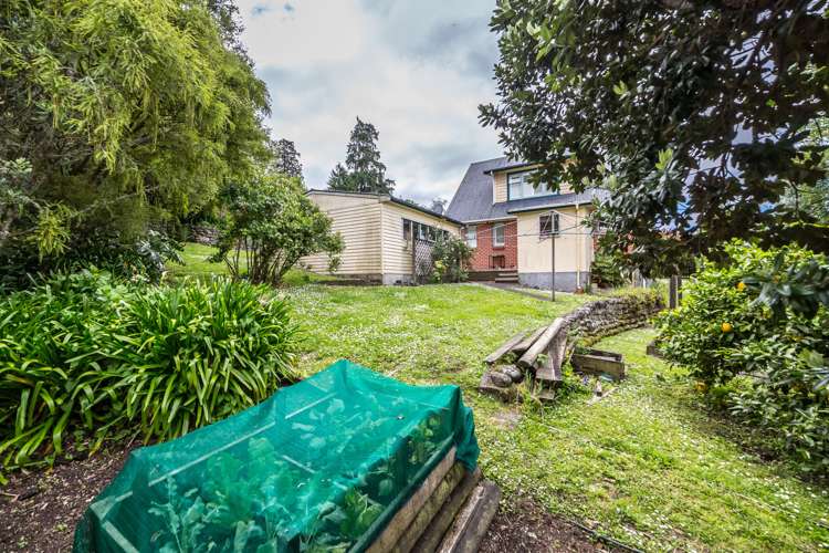 4 Bell Street Featherston_16