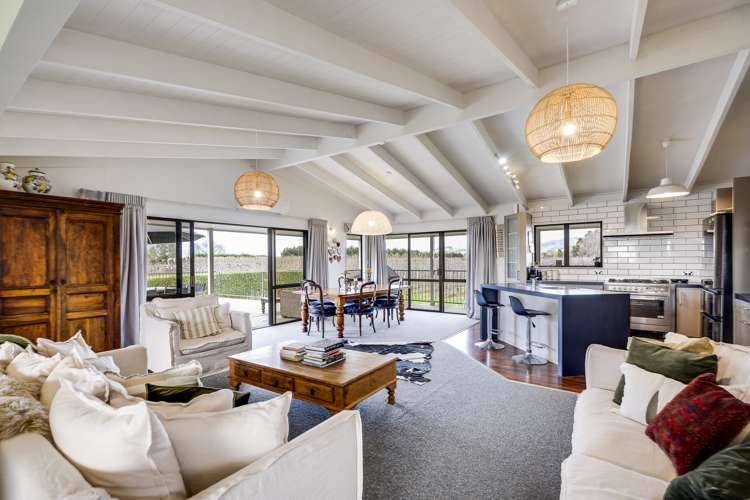 505 Saint Georges Road Havelock North_7