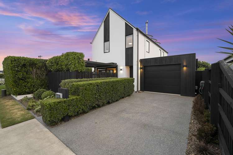 28 Footbridge Terrace Kaiapoi_25