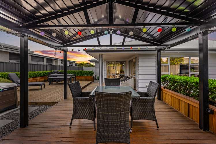 15 Waimakariri Drive Awatoto_18