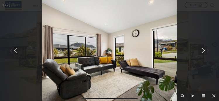 29 Ashenhurst Way Lower Shotover_5