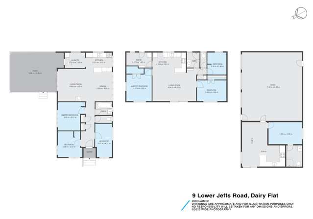 9 Lower Jeffs Road Dairy Flat_1