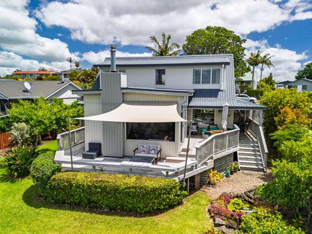 51 Reinga Road Kerikeri_3