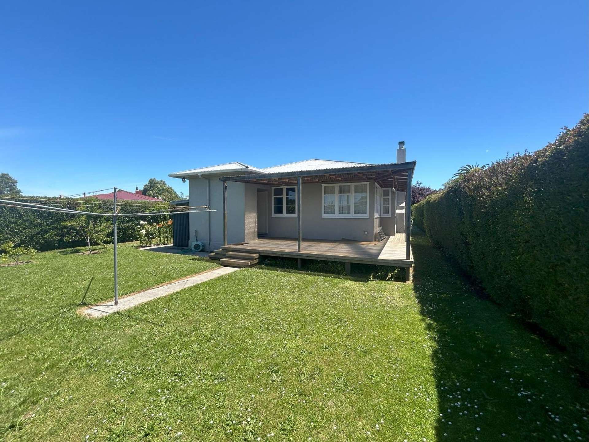 323 High Street Motueka_0