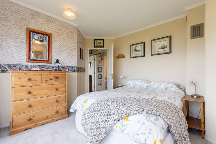 73 Manly Street Paraparaumu Beach_22