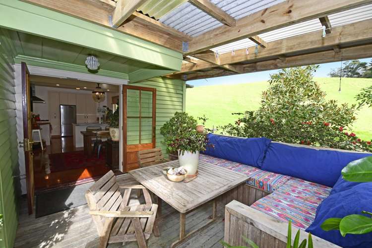 21 Pakiri Road Leigh_2