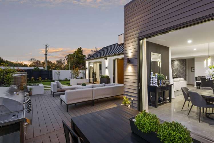 49 School Road Tai Tapu_2