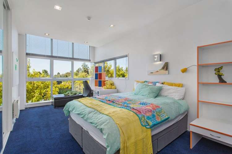 5 Roderick Alleyn Lane Papanui_12