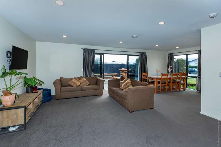 9 Mather Place Springston_5