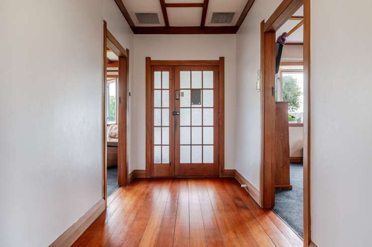 12 Carthew Street Feilding_3