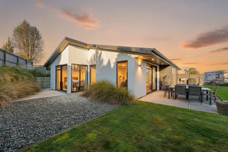 66D Dobson Street Gleniti_0