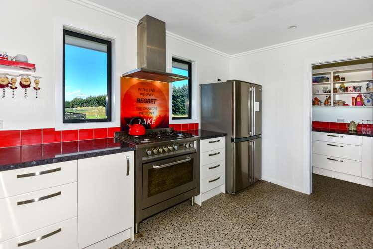 39 Landsborough Drive Darfield_10