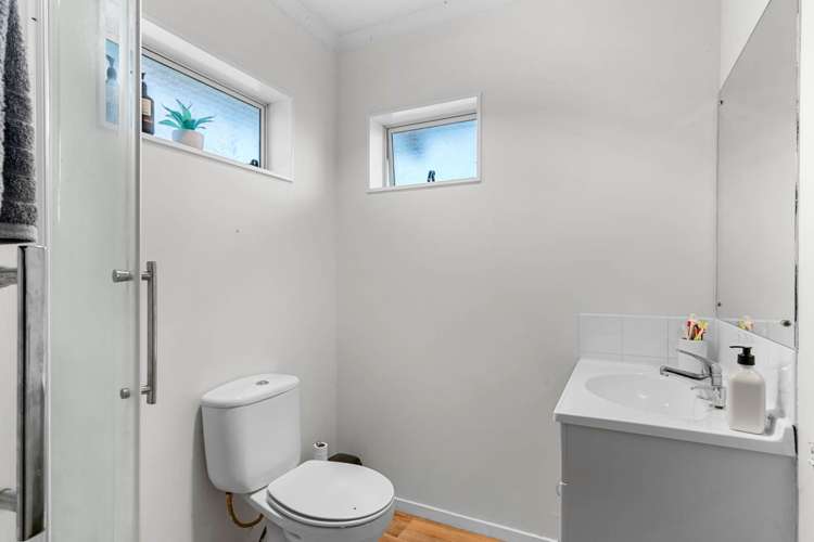 162 Brooks Road Waipu_15