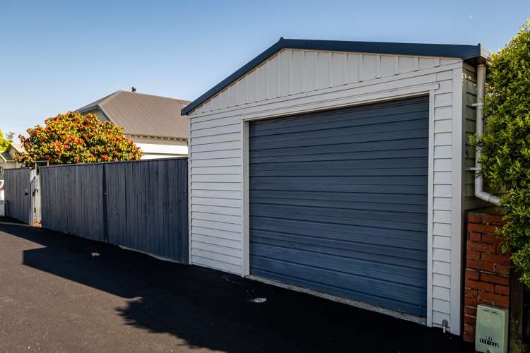 59 Elizabeth Street Seaview_20