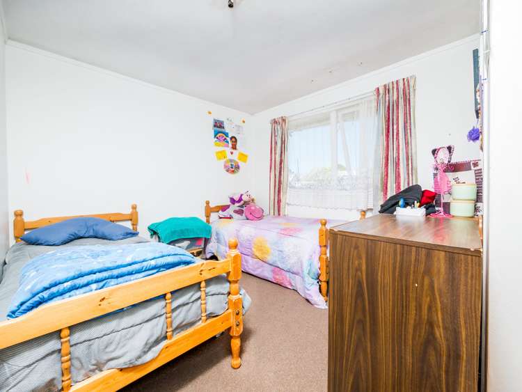 28 Gambare Place Wattle Downs_7