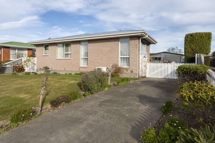 7 Fern Drive Halswell_9