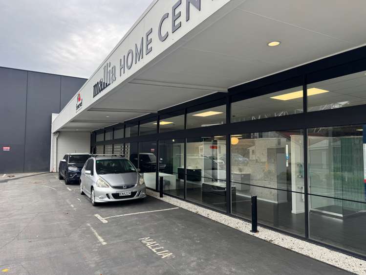 182 Barbadoes Street Central Christchurch Central_2