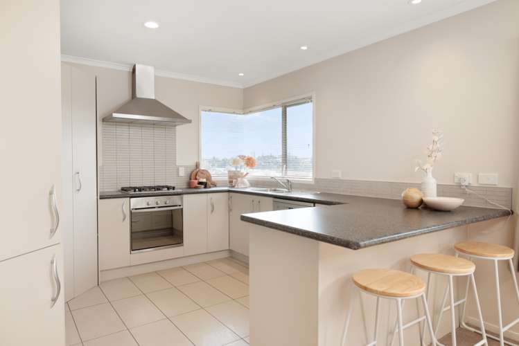 39 Danny Place Pyes Pa_4