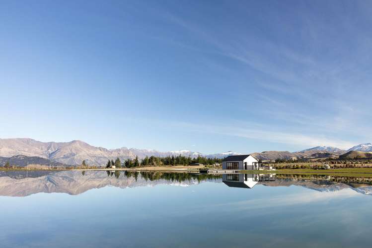 112 Fowler Lane Wanaka_15