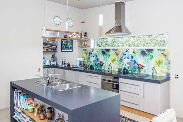 50 Ritchie Street Te Aroha_2
