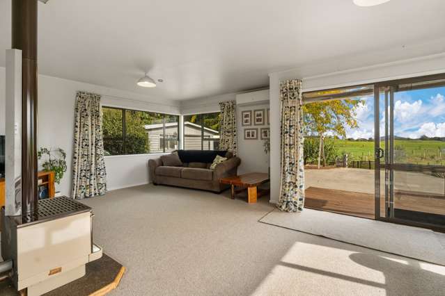 229 Parawera Road Te Awamutu_4