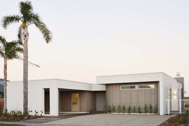 15 Montiicola Drive_0