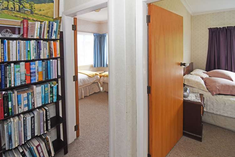 95 South Road Solway_8