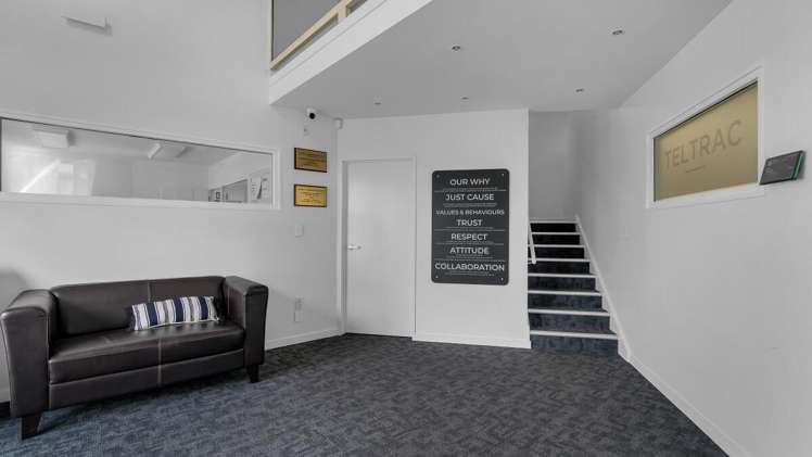 22 Alloy Street Sockburn_9