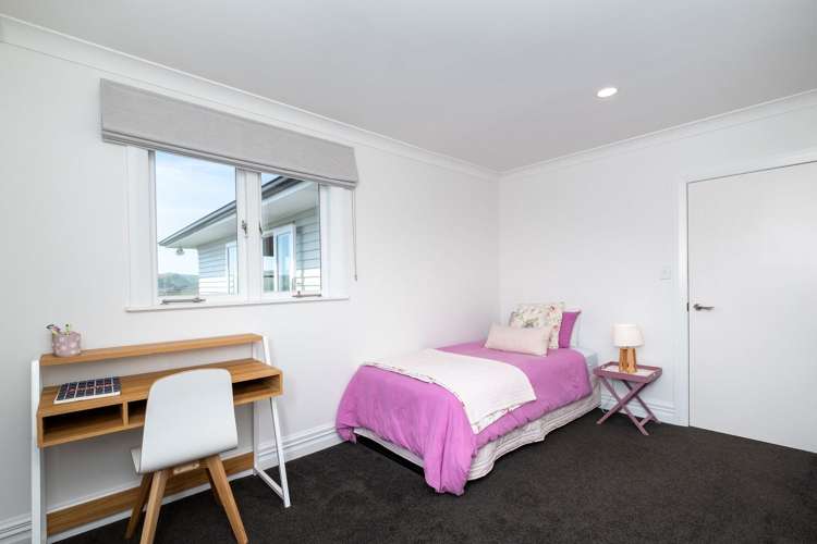 1972 State Highway 2 Te Hauke_8