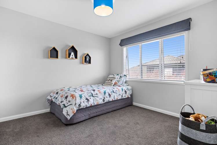 80 Palm Springs Boulevard Papamoa_27