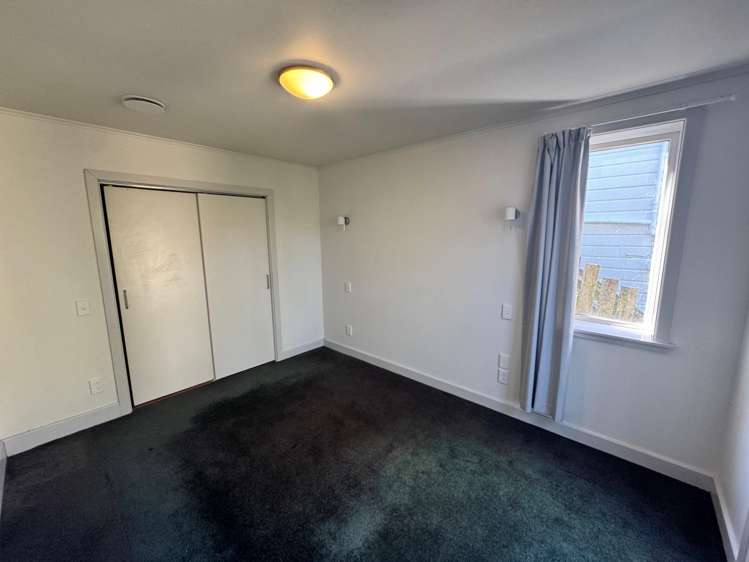  A/21 Lower North Terrace Kelburn_13