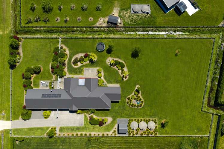 14 Captain Stone Road Te Kowhai_20