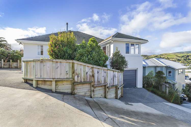 19 Mascot Street Tawa_17