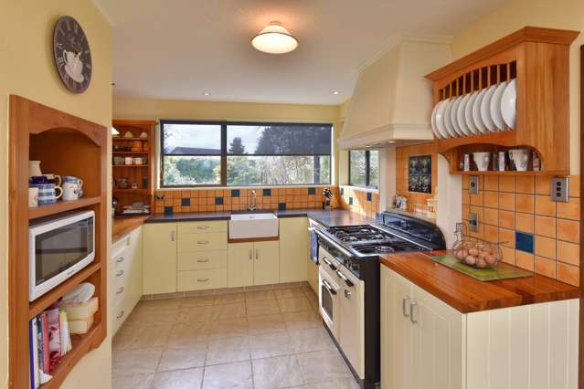 46 Torlesse Road West Melton_1