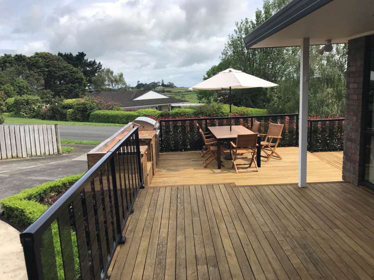 54 Kauri Road Pukekohe_13