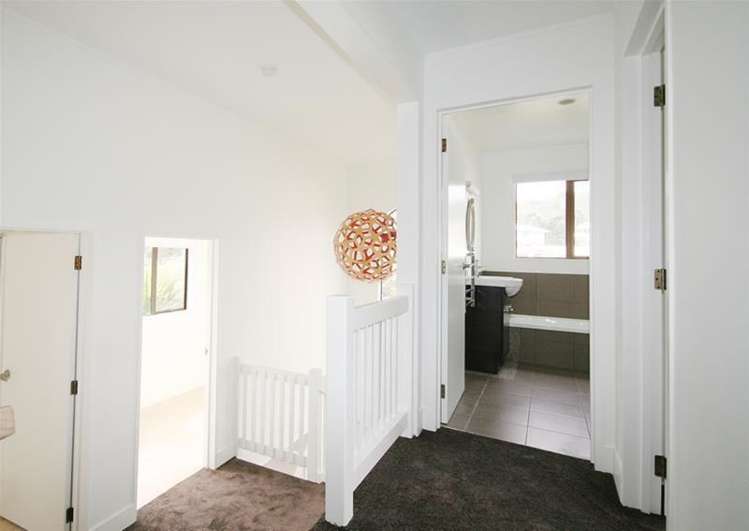 224 Onemana Drive Onemana_9