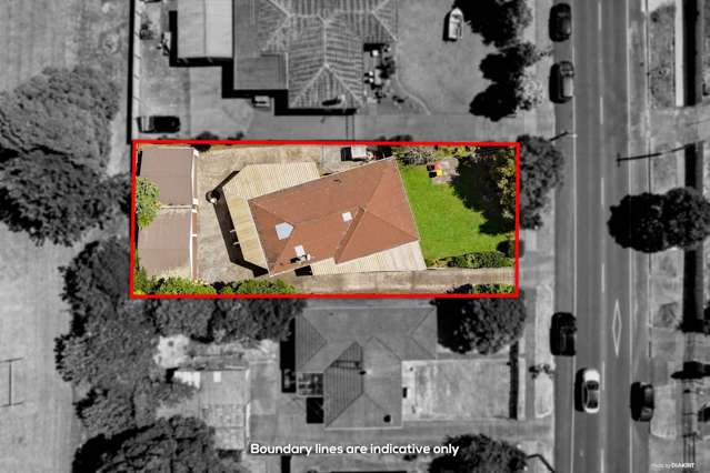 25 Myers Road Manurewa East_2