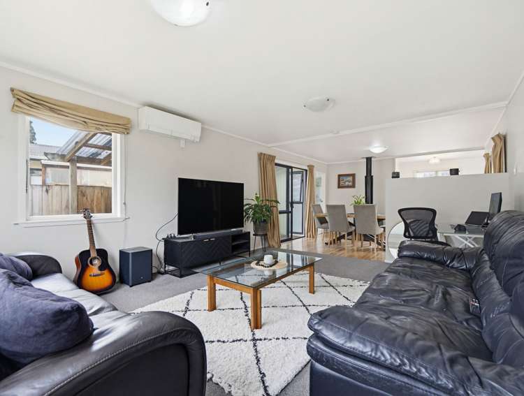 95b Western Road Ngongotaha_2