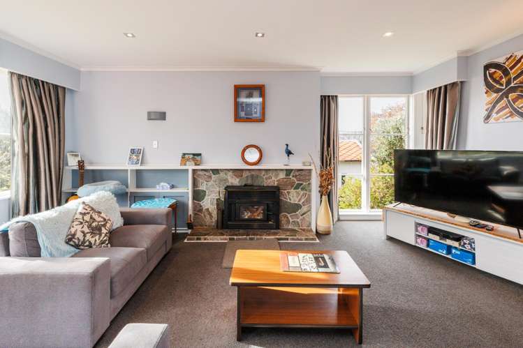 21 Highfield Road Feilding_12