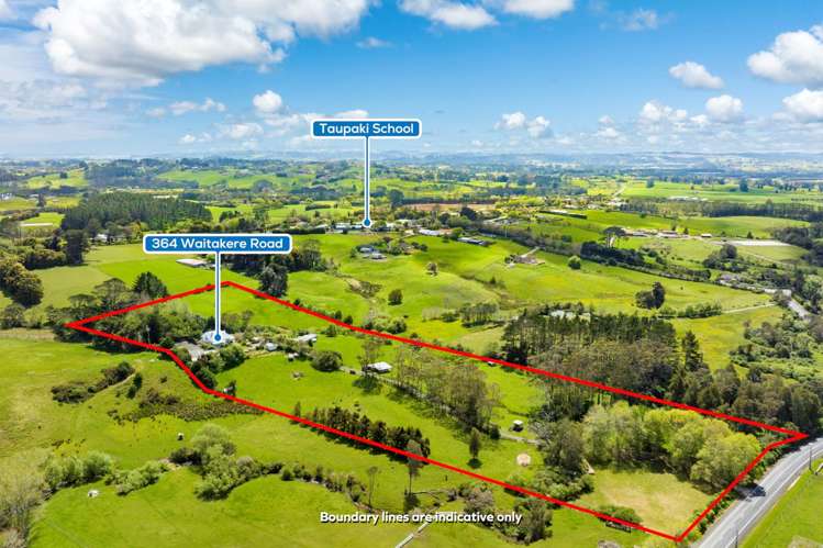 364 Waitakere Road Taupaki_23