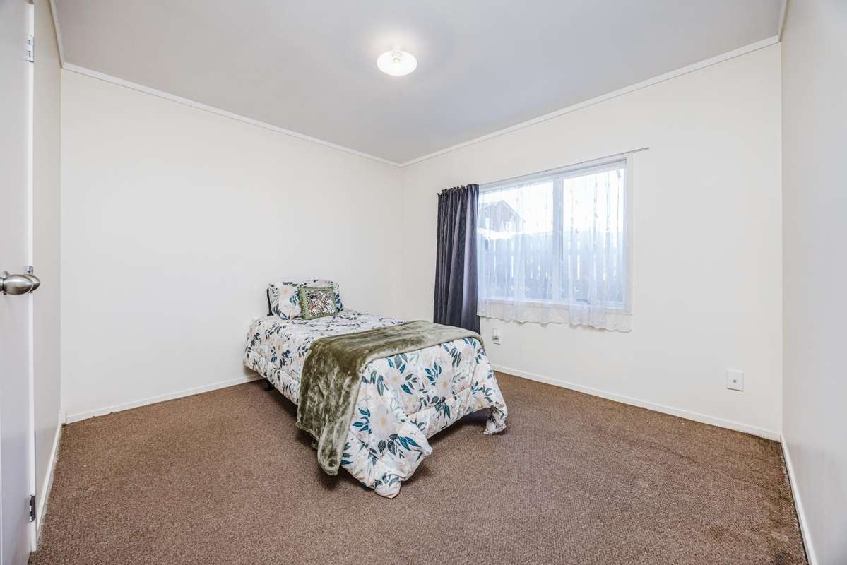 10a Fairfield Street_2